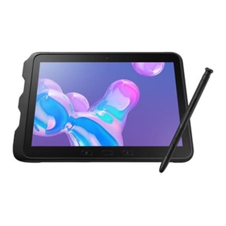 Samsung Tab Active Pro WiFi, SMT540NZKAXAR SM-T540NZKAXAR